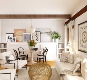 The Ultimate Luxury Lighting Guide for Home Design
