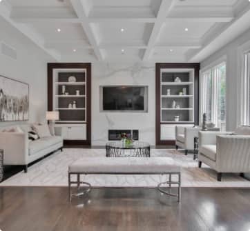 5 Quick Tips to Brighten Up Your Home this Monsoon