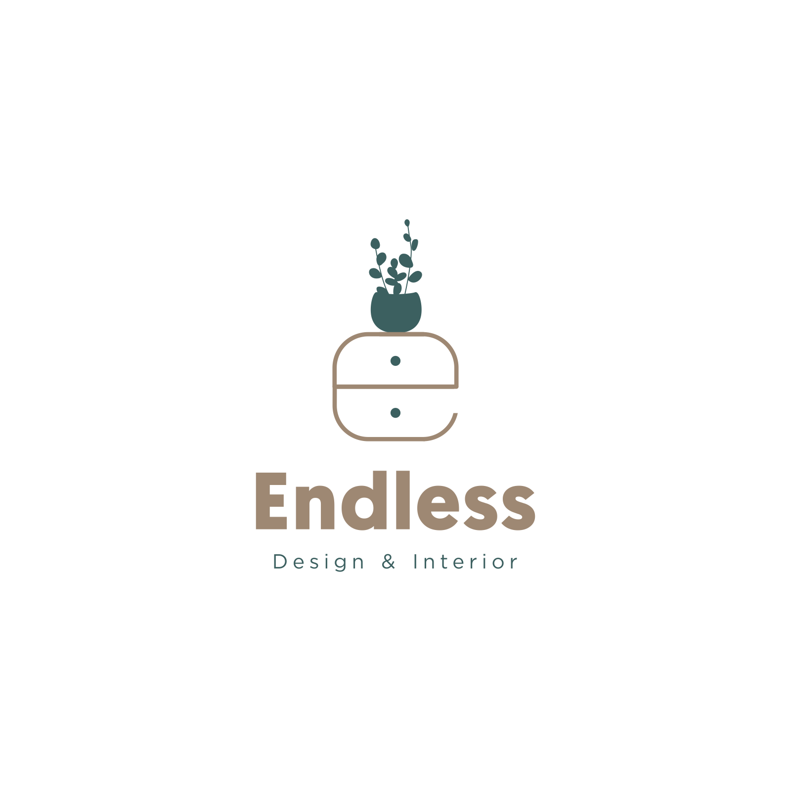 endless